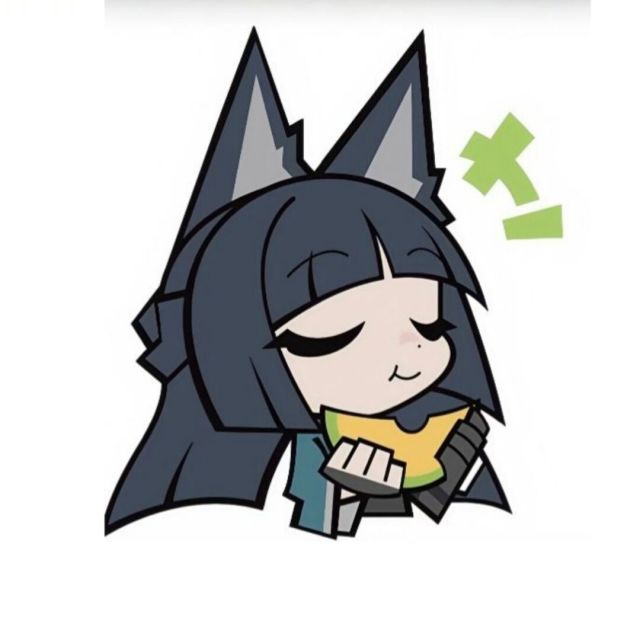 yy